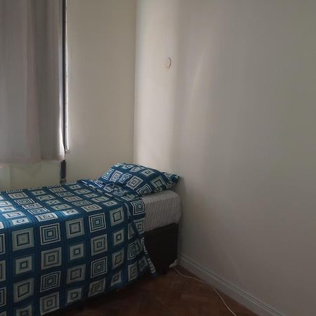 Ferienwohnung Ferias Sonhadas Na Praia Rio de Janeiro Exterior foto