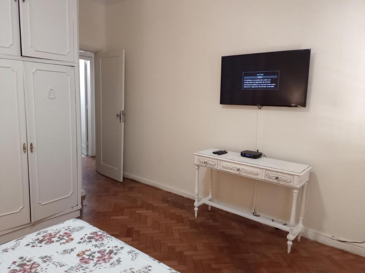 Ferienwohnung Ferias Sonhadas Na Praia Rio de Janeiro Exterior foto