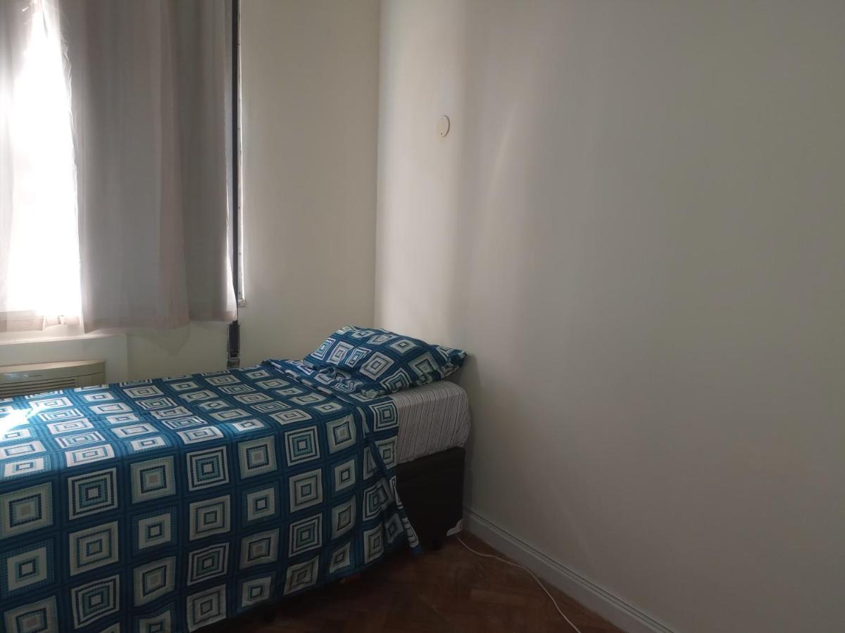 Ferienwohnung Ferias Sonhadas Na Praia Rio de Janeiro Exterior foto